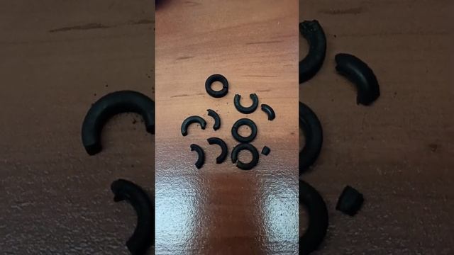 чистка, промывка бензиновых форсунок от Мерседес МL 350 смотреть онлайн