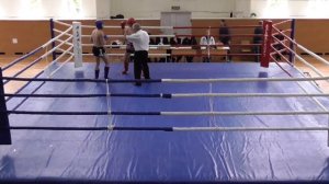 35.Чемпионат Беларуси по кикбоксингу 04-07.09.2017г.г.Минск