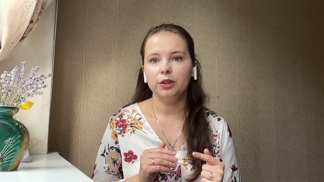 Вросшие волосы в шугаринге. Воспаленные вросшие волосы и по плоскому типу смотреть онлайн