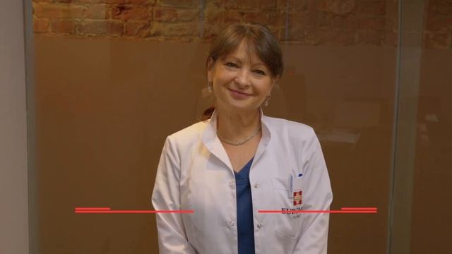Ролик ко дню рождения (корпоративное поздравление руководителя)