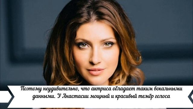 7 актрис России, которых можно "поставить в один ряд" с профессиональными певицами смотреть онлайн