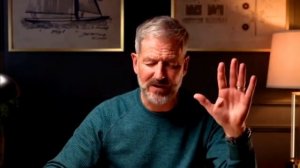 Джон Бивер 2023   пророчества, свидетельства о чудесах, страхе Божьем