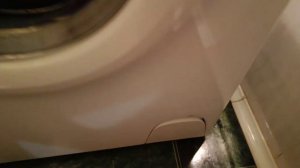 Стиральная машина Candy. Компактная стиральная машина устанавливается обычно под раковину.