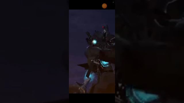 Камера титан умрёт! На камеру всё равно, ЕМУ ЕЁ НЕ МЕНЯЛИ? смотреть онлайн