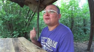 ?Стоит ли  работать  сварщиком?