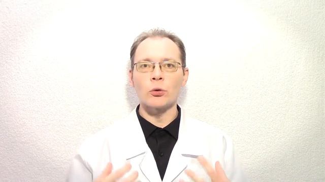 Как мне поможет остеопатия 2 Владимир Поляков невролог мануальщик остеопат Москва