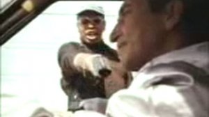 Хай Джек)))) прикол)))