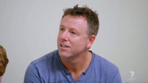 Wife Swap (AU) - Season 1 Episode 2 - Zantey and King