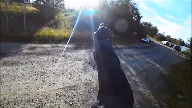 Заночевал с палаткой на берегу Байкала смотреть онлайн