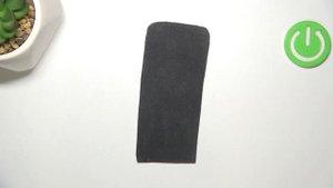 Первая настройка HOTWAV Note 12 / Первые параметры HOTWAV Note 12