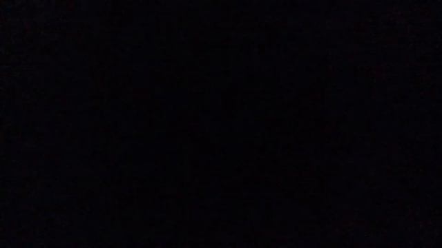 КАК ЗАВАРИТЬ ДОШИРАК смотреть онлайн