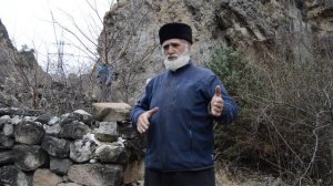 ХАРАХЬИСА ГIАЛИХIАЖИЯСУЛ БИЦУНЕ БУГО