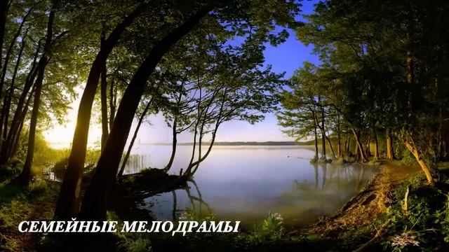 Муж оставил её в другой стране, но он не знал, что её месть будет такой... смотреть онлайн