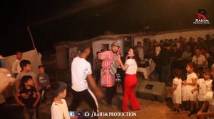 Сартарошони туи Чила.Шахбачара Хучкада сарша тарошидем