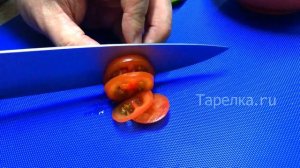 ВКУСНЕЙШАЯ ПАСТА ИЗ АВОКАДО. ПОЛЕЗНЫЙ БУТЕРБРОД НА ЗАВТРАК С АВОКАДО. ГУАКАМОЛЕ. Простой рецепт