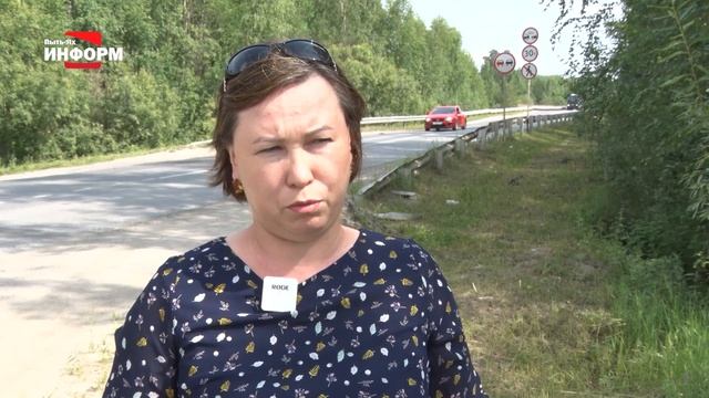 25.07.23 Наше время смотреть онлайн