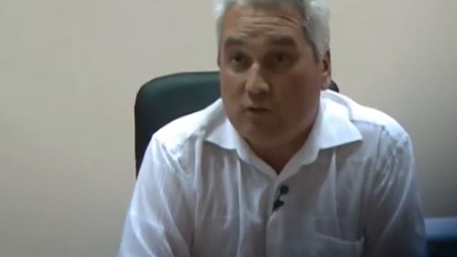 Новые дома в Октябрьском смотреть онлайн