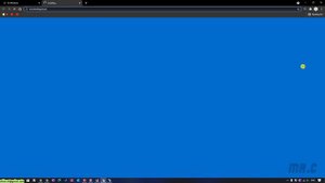 Visual Studio 2022 | Publish ASP.NET MVC Framework to IIS using VS 2022