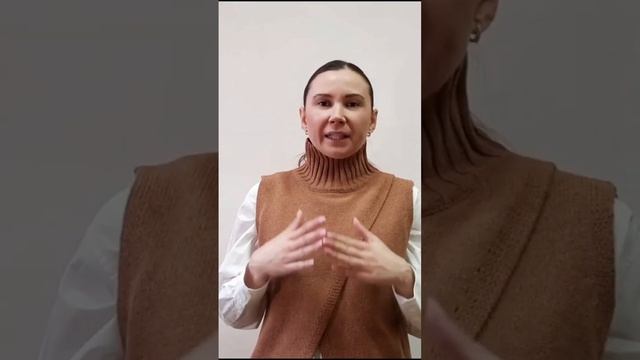 Как продвинуть молодой сайт #Shorts