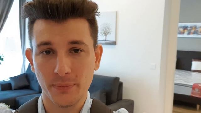 Роскошь по доступной цене. Новостройки Малайзии смотреть онлайн