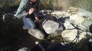 10 ГАДЖЕТОВ, КОТОРЫЕ ПОМОГУТ ВАМ ВЫЖИТЬ