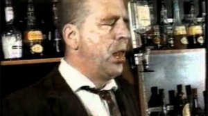 Александр Маслаев. Полковник,у которого нет Оскара=(