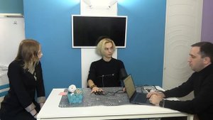 ДЕТЕКТОР ЛЖИ- зачем ИЗМЕНЯТЬ когда у тебя есть девушка? Удалось ли ему выкрутиться\ Дирейт