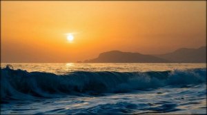 Мантра Аад Гурей Наме