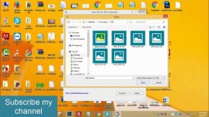 How to convert CR2 to JPG - Download CR2 to JPEG convert software Free  2020