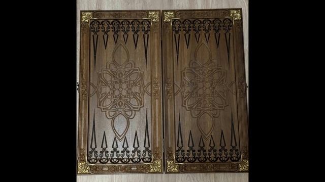 89278683344 Изготовление нард , мебели и декора из массива