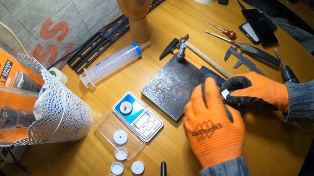 02.12.2k20. Адлер. Сочи. Рыбалка на море .. Делаем чашку снасть на кефаль чуларку .. 4К..