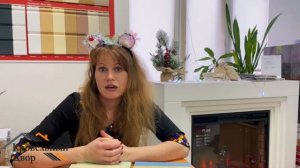 Фиброцементный сайдинг Дековер. DECOVER