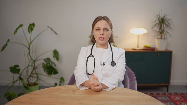 О чем говорит ПОСТОЯННАЯ УСТАЛОСТЬ? / Симптомы и основные причины ДЕФИЦИТА ЖЕЛЕЗА