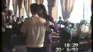 ГВВУТ выпуск 1993 года ВМФ.mp4