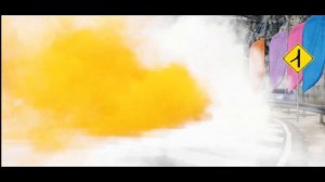 CarX Drift Racing 2 - PATRON GT - PRO DRIFT III Tuning and Test