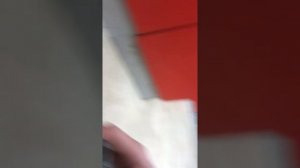 Перфоратор Kress перестал включтся