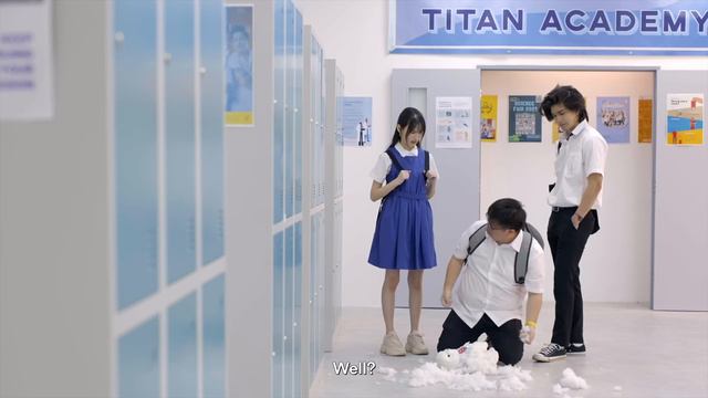 13 Types of Students BACK TO SCHOOL смотреть онлайн