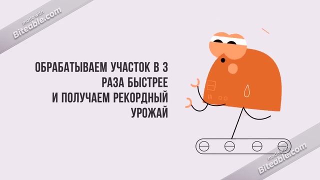 Во сне копать землю лопатой в огороде смотреть онлайн