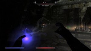 TES 5 Skyrim Где найти сердца даэдра