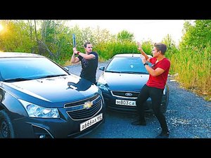 ОТЕЦ школьника НАБРОСИЛСЯ на меня в реальной жизни. Разборки с родителями школьника