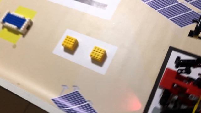 RRO Online старшая категория доп 2 мобильная камера, команда YarD смотреть онлайн