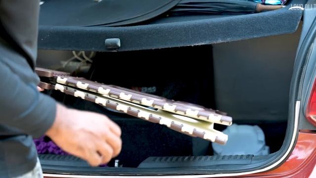 Rs.200 ரூபாய் முதல் Amazon Gadgets in Tamil - Loud Oli Tech смотреть онлайн