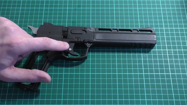 Strike One B026. Китайский Корнет. смотреть онлайн