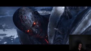 World of warcraft, Shadow lands. Cinematic trailer