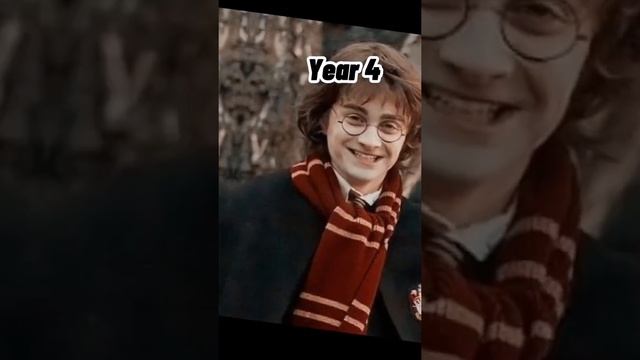 Гарри Поттер все части | Harry Potter all parts