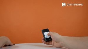 Обзор Сотового телефона Philips Xenium E2601 | Ситилинк