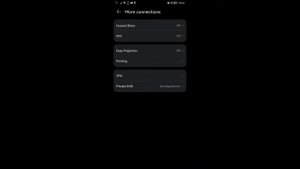 Huawei Share Computer Share. Wireless access to the Huawei storage. How to run (fix) computer share