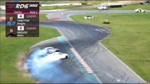 Новый обвес на ваз 2107 и Установка ЭУР