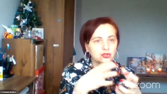 КАК СТАТЬ РЕШИТЕЛЬНЕЕ И ПЕРЕСТАТЬ БОЯТЬСЯ: 7 ЭФФЕКТИВНЫХ СПОСОБОВ