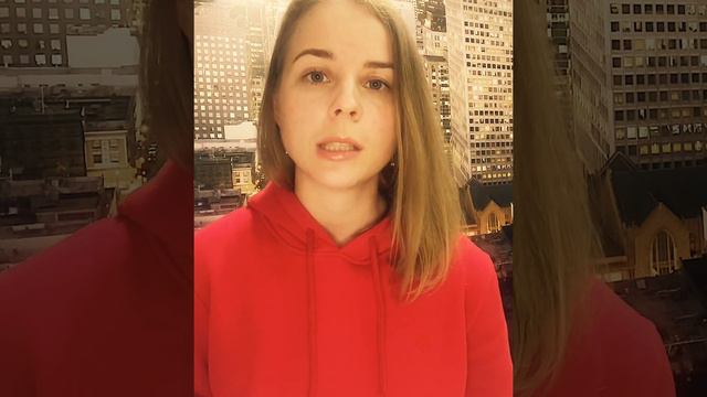 Бизнес-предложение для тебя смотреть онлайн